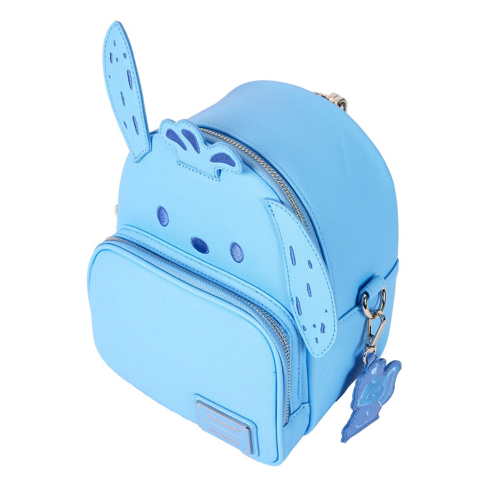 Sanrio by Loungefly Rucksack Pochacco Convertible - Versand: 7 Tage nach Bestellung