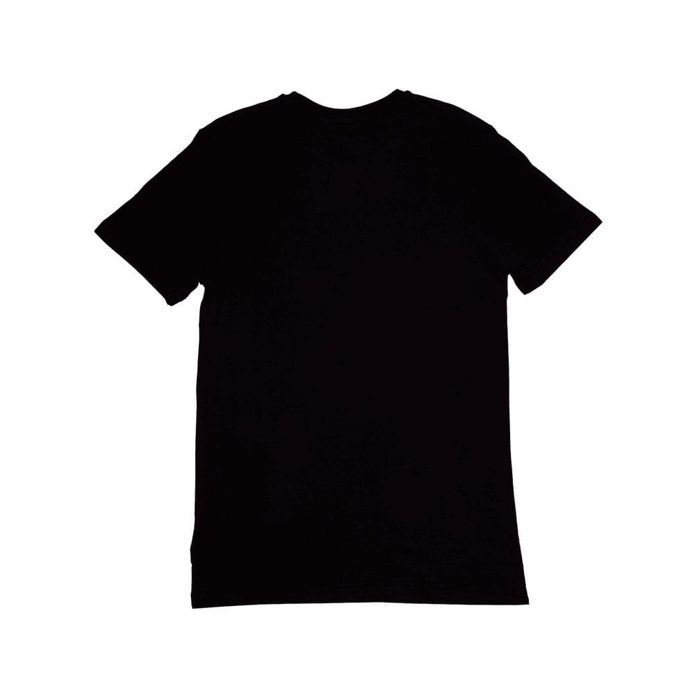 Universal Monsters by Loungefly Tee T-Shirt Unisex Bride of Frankenstein Größe XXL - Versand: 7 Tage nach Bestellung