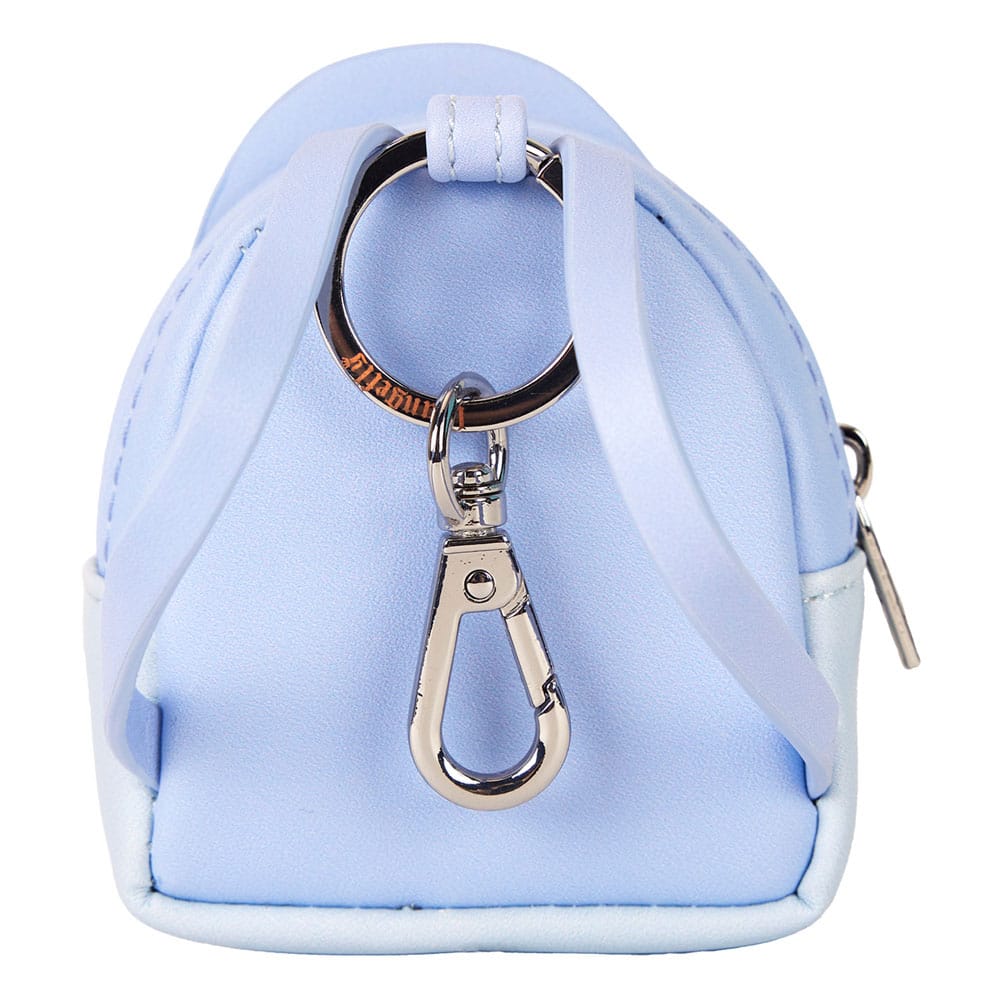 Disney Cinderella 75th Anniversary by Loungefly Taschenanhänger Mystery Box Display (15) - Preorder - ETA: 25.09.2026