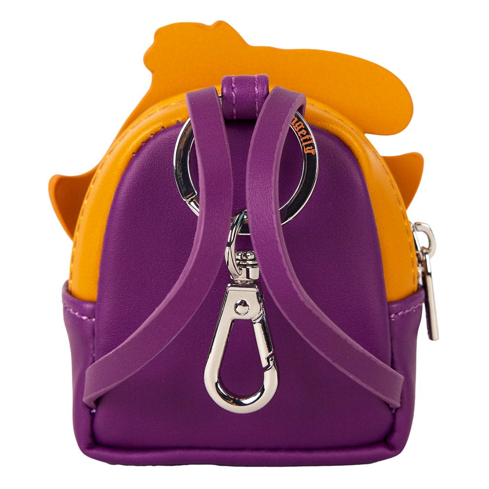 Disney Cinderella 75th Anniversary by Loungefly Taschenanhänger Mystery Box Display (15) - Preorder - ETA: 25.09.2026