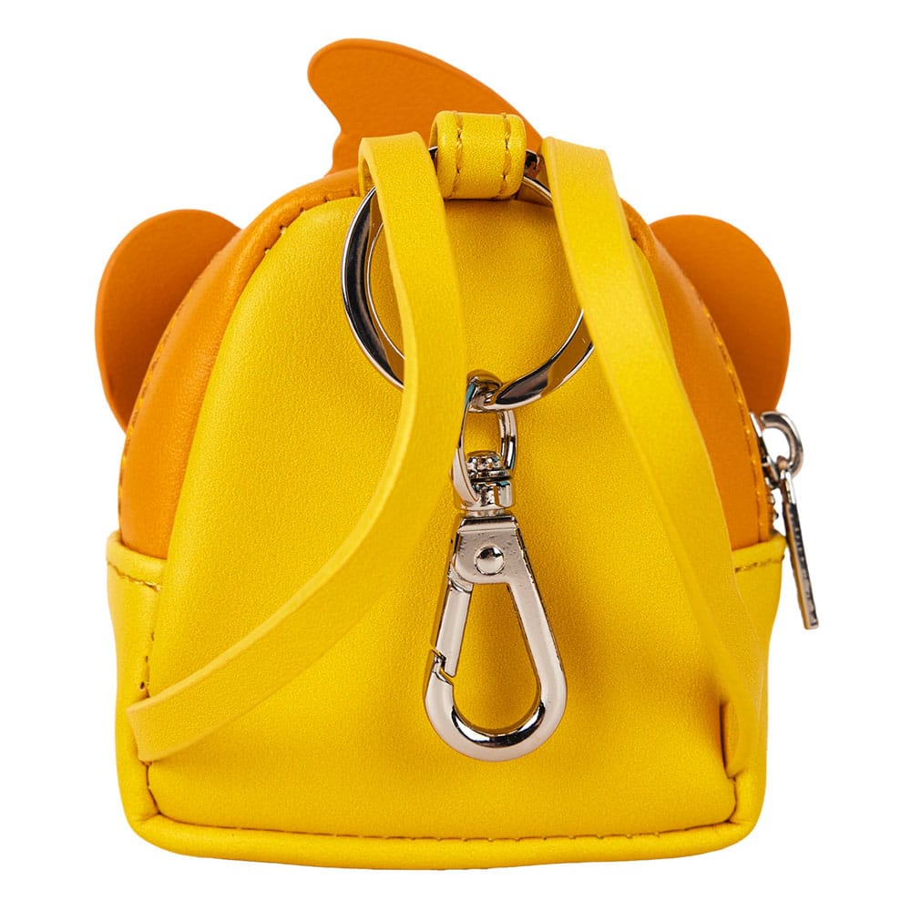 Disney Cinderella 75th Anniversary by Loungefly Taschenanhänger Mystery Box Display (15) - Preorder - ETA: 25.09.2026