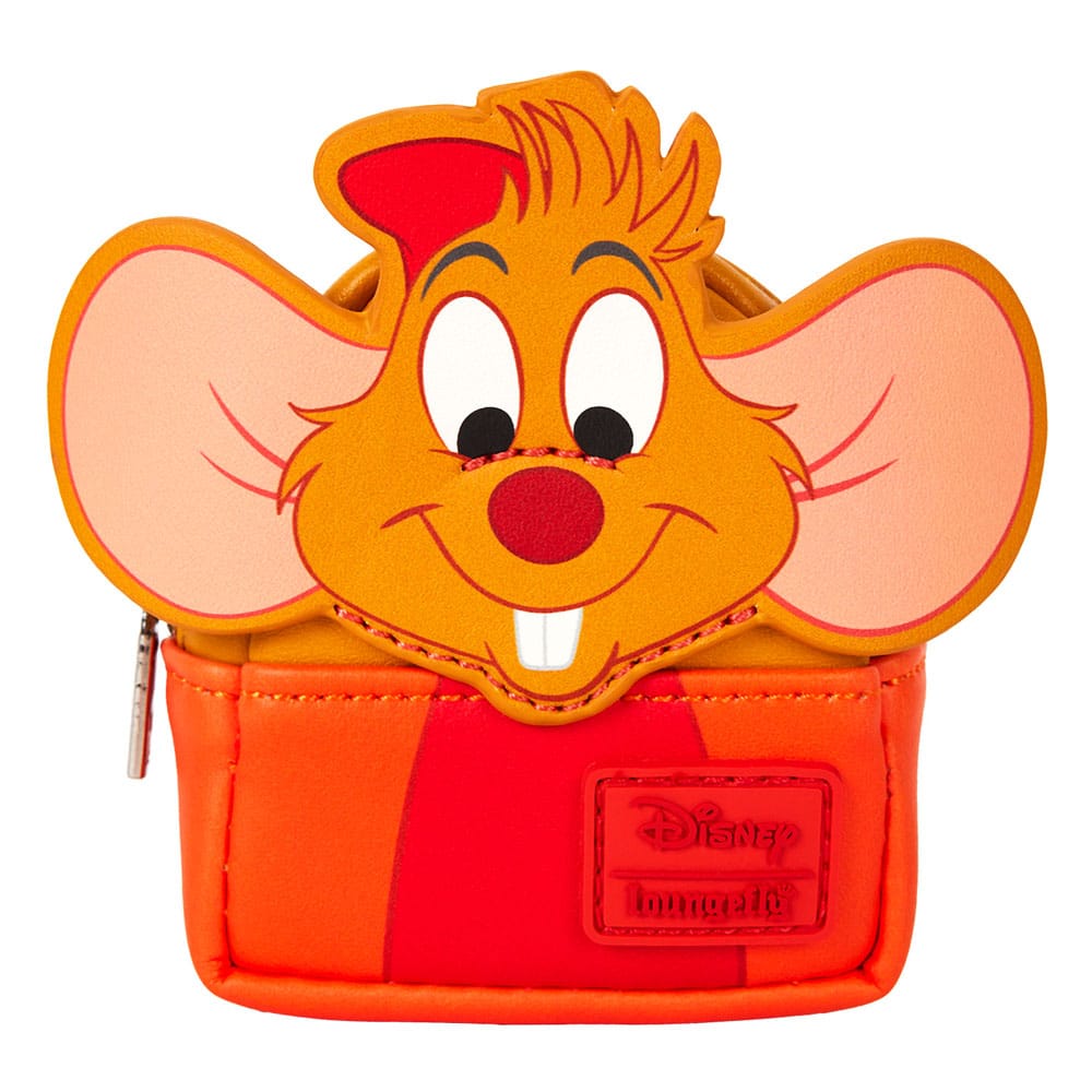 Disney Cinderella 75th Anniversary by Loungefly Taschenanhänger Mystery Box Display (15) - Preorder - ETA: 25.09.2026