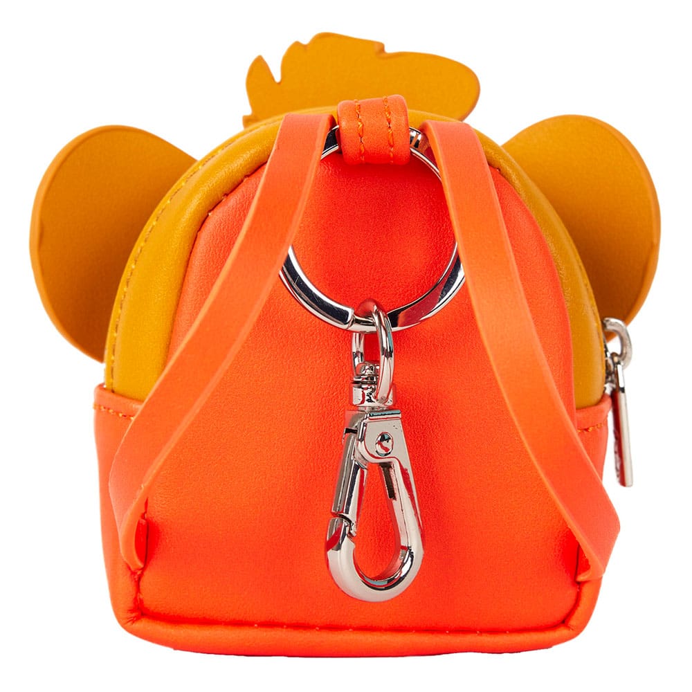 Disney Cinderella 75th Anniversary by Loungefly Taschenanhänger Mystery Box Display (15) - Preorder - ETA: 25.09.2026