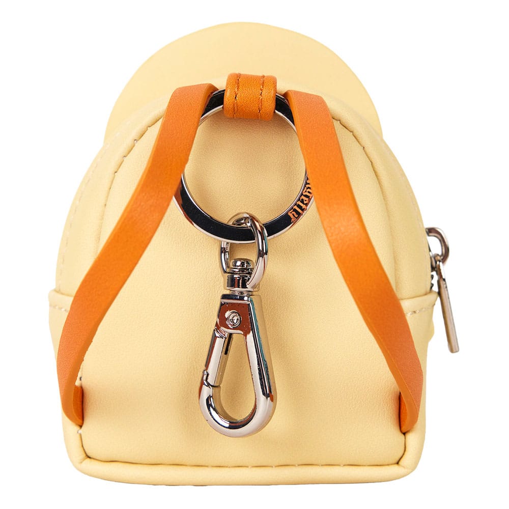 Disney Cinderella 75th Anniversary by Loungefly Taschenanhänger Mystery Box Display (15) - Preorder - ETA: 25.09.2026