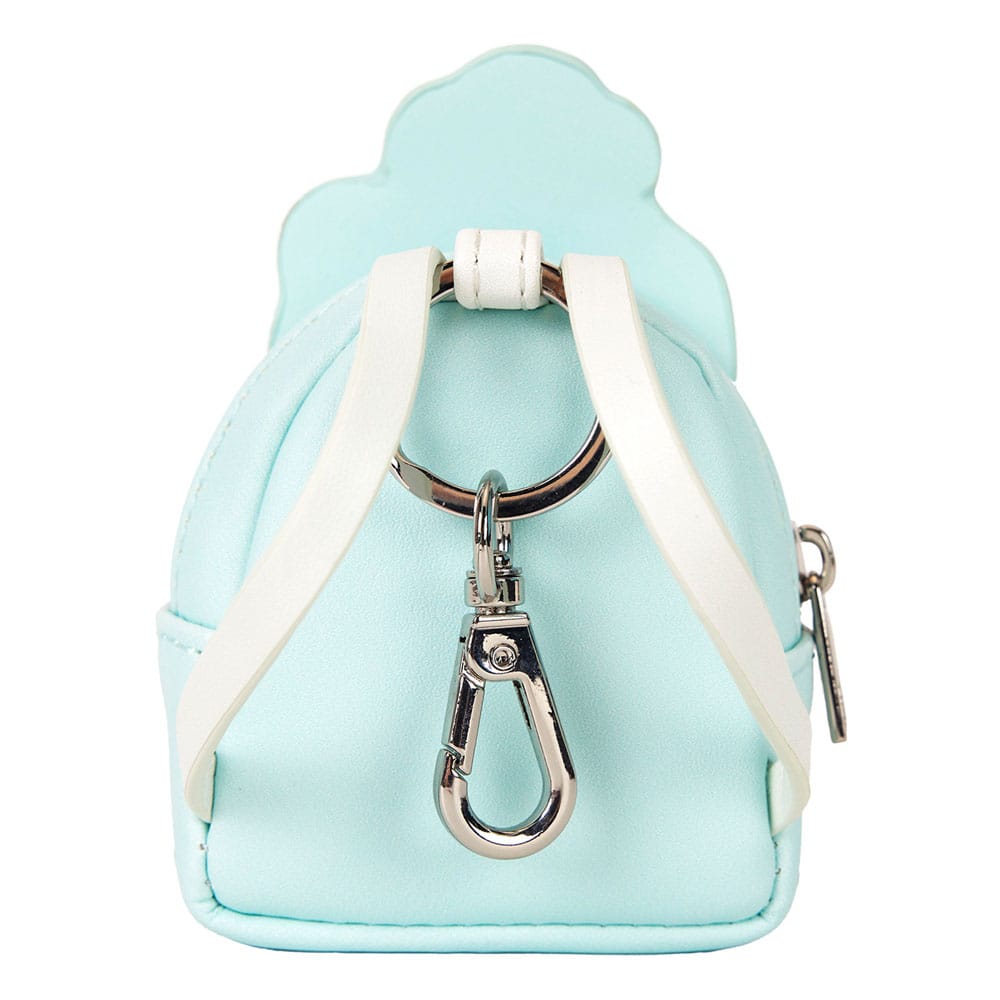 Disney Cinderella 75th Anniversary by Loungefly Taschenanhänger Mystery Box Display (15) - Preorder - ETA: 25.09.2026