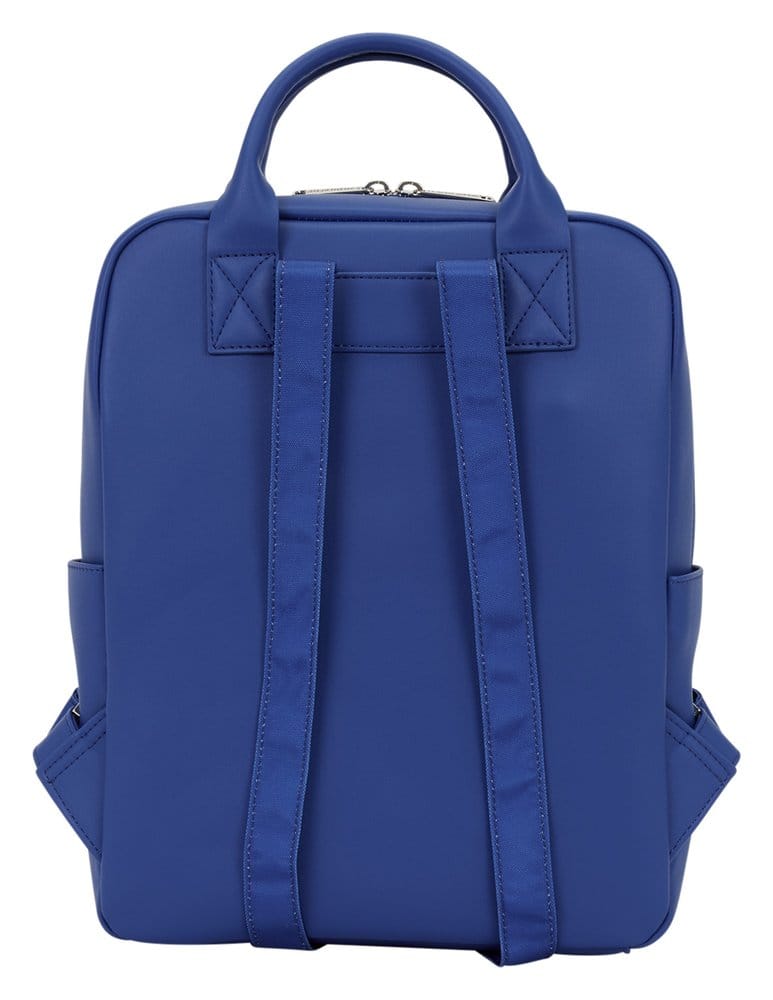 Disney by Loungefly Midi Rucksack Lilo & Stitch Animal Friends  - Versand: 7 Tage nach Bestellung