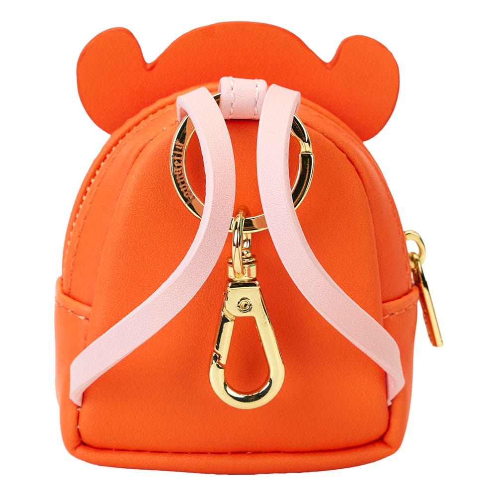 Disney: Winnie The Pooh Taschenanhänger Mystery Box Display (15) - Preorder - ETA: 25.09.2026