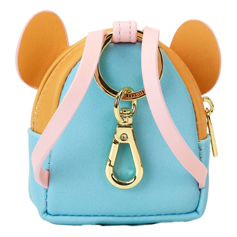Disney: Winnie The Pooh Taschenanhänger Mystery Box Display (15) - Preorder - ETA: 25.09.2026