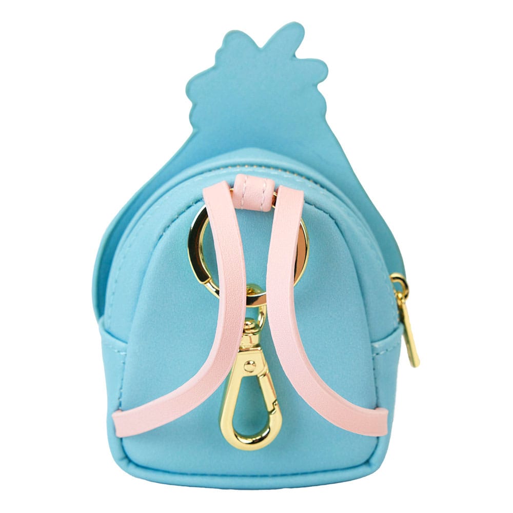 Disney: Winnie The Pooh Taschenanhänger Mystery Box Display (15) - Preorder - ETA: 25.09.2026