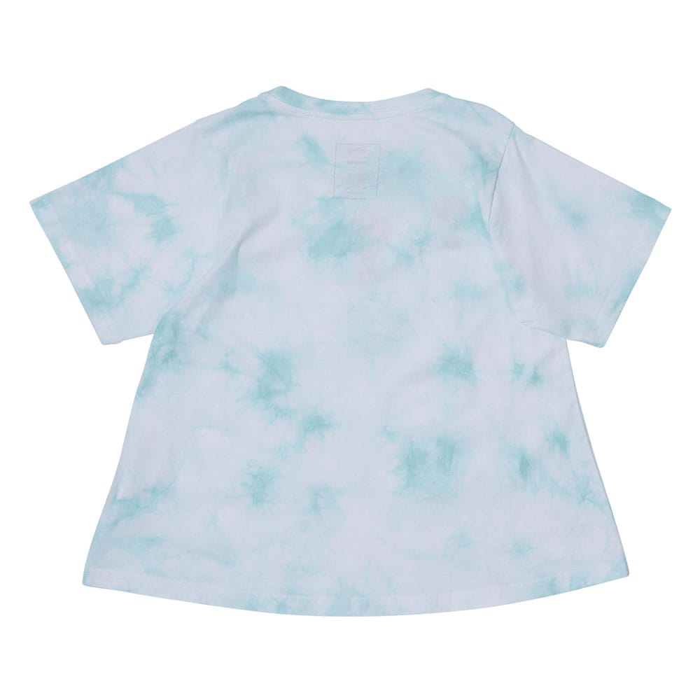 Disney by Loungefly Tee T-Shirt Unisex Mickey & Friends Ballon Swing Größe XXL - Versand: 5-7 Tage nach Bestellung