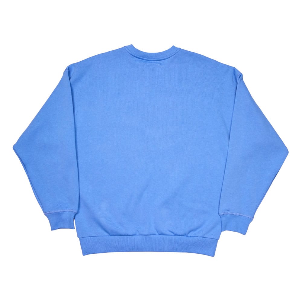Disney by Loungefly Pullover Unisex Dogs & Cats Oversized Crewneck Größe S - Versand: 5-7 Tage nach Bestellung