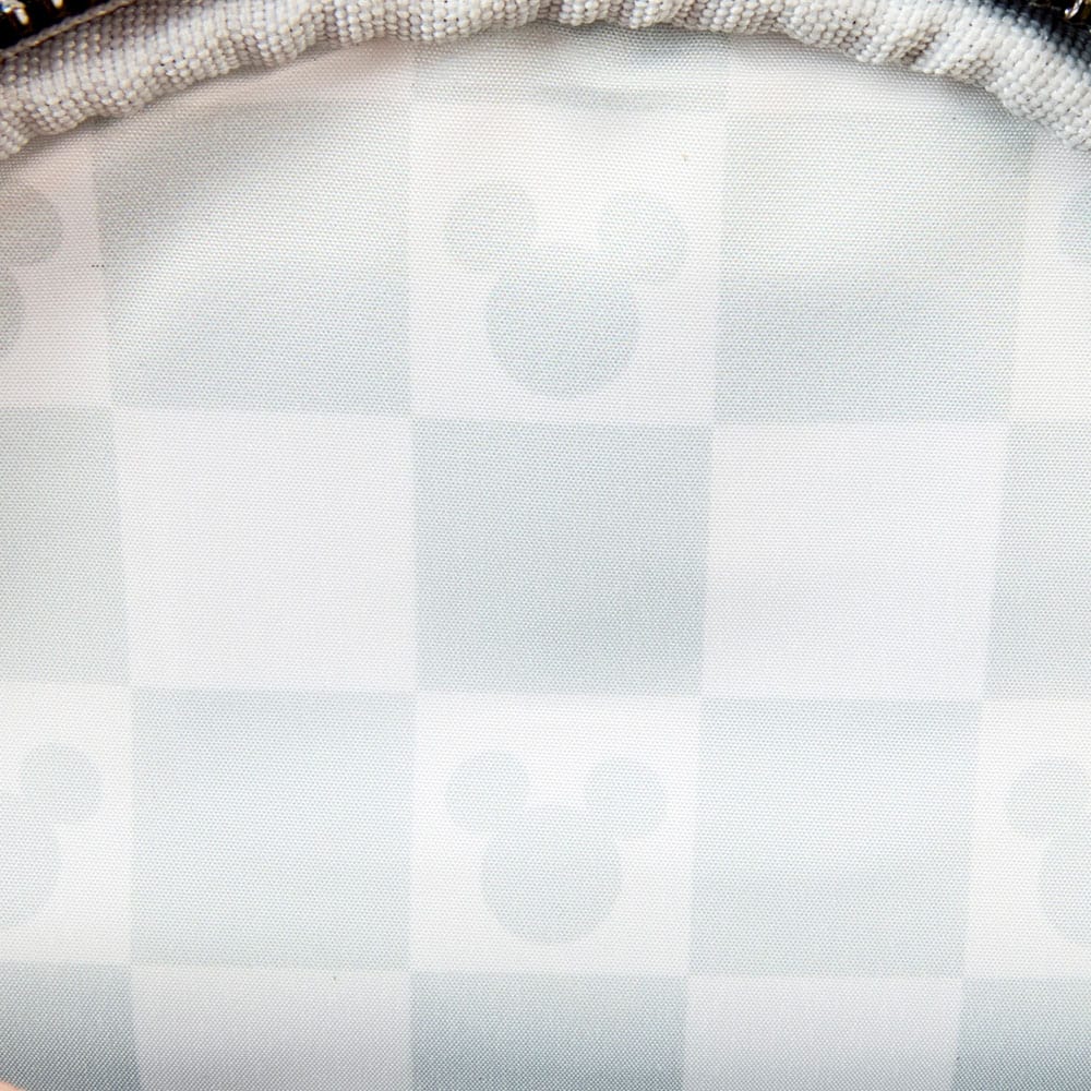 Disney by Loungefly Umhängetasche Mickey Ear Evergreen - Versand: 7 Tage nach Bestellung