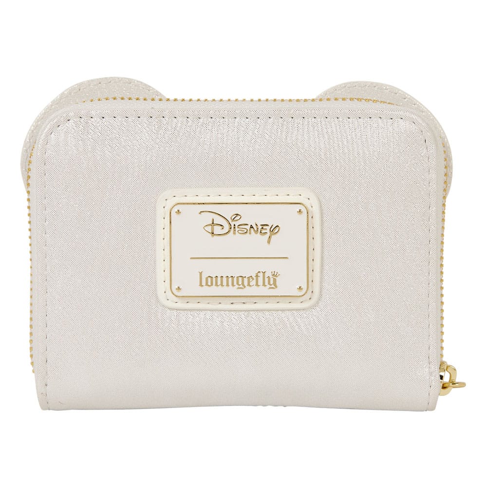 Disney by Loungefly Geldbeutel Wedding - Versand: 5-7 Tage nach Bestellung