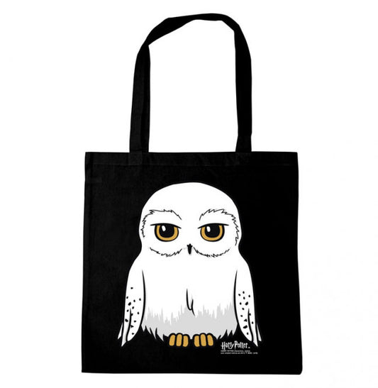 Harry Potter Tragetasche Hedwig - Versand: 7 Tage nach Bestellung