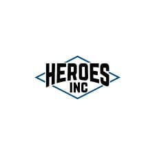 Herr der Ringe T-Shirt Logo Größe L - Preorder - ETA: 08.09.2025