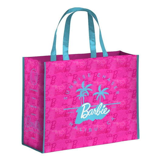 Barbie Tragetasche   - Preorder - ETA: 27.11.2025