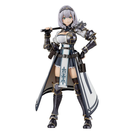 Hololive Production Plastic Model Kit PLAMATEA Shirogane Noel 16 cm - Preorder - ETA: 25.08.2026