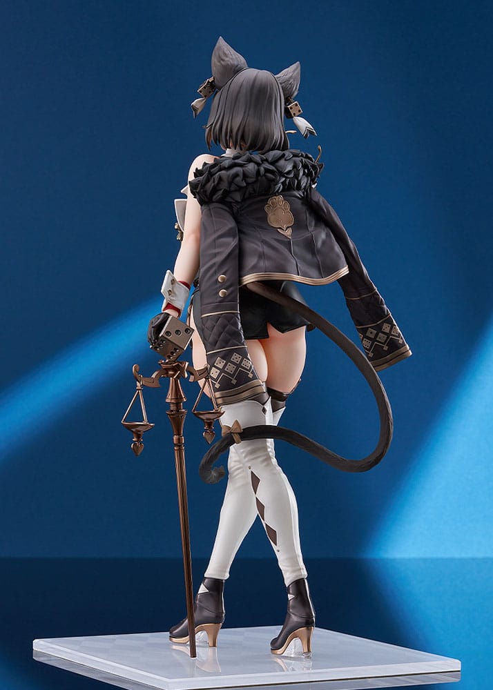 Original Character PVC Statue 1/7 Alice-chan 29 cm - Preorder - ETA: 25.12.2026
