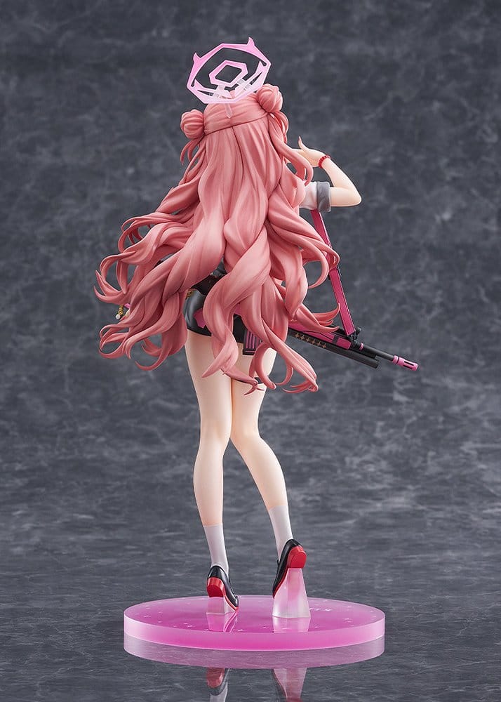 Blue Archive PVC Figur 1/7 Kirara 26 cm - Preorder - ETA: 25.11.2027