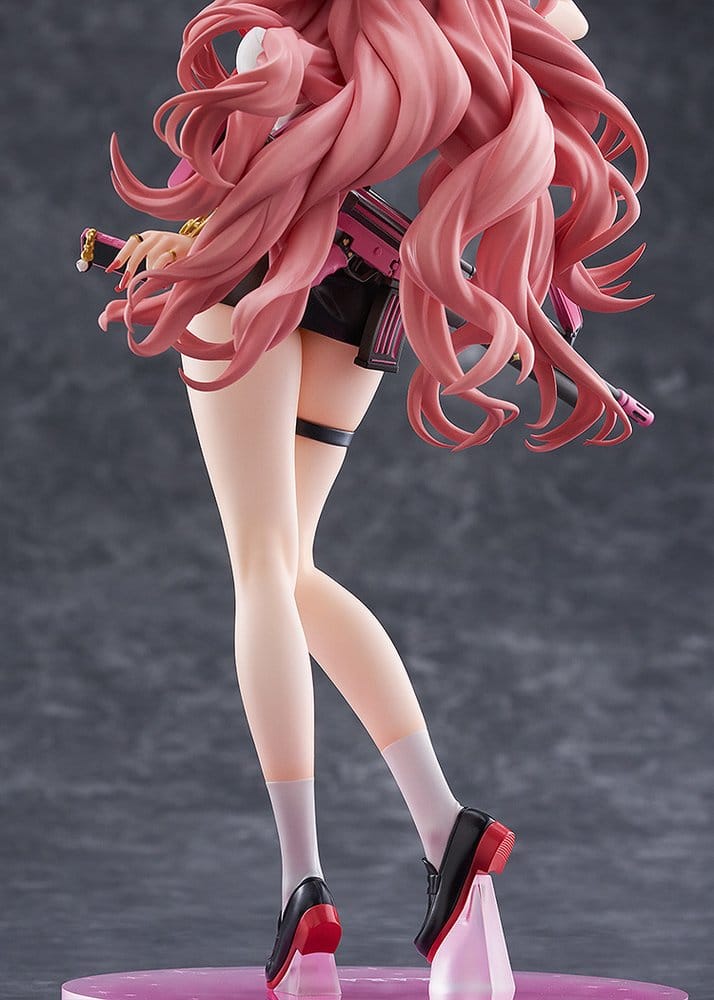 Blue Archive PVC Figur 1/7 Kirara 26 cm - Preorder - ETA: 25.11.2027