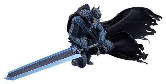 Berserk Pop Up Parade SP PVC Figur Guts (Berserker -Sane-) - Preorder - ETA: 23.07.2027
