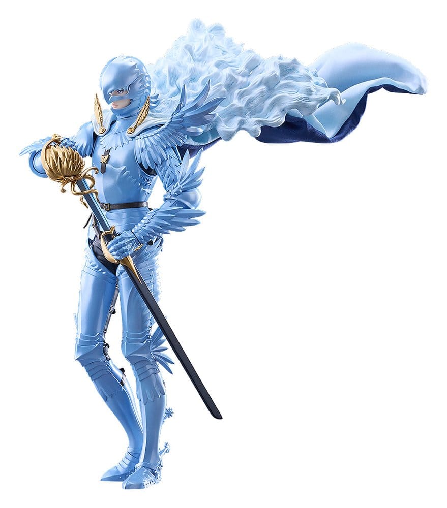 Berserk Pop Up Parade SP PVC Figur Griffith (Falcon of Light) 23 cm - Preorder - ETA: 23.07.2027