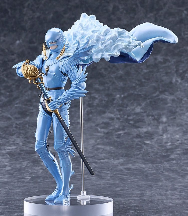 Berserk Pop Up Parade SP PVC Figur Griffith (Falcon of Light) 23 cm - Preorder - ETA: 23.07.2027
