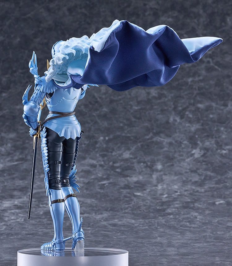 Berserk Pop Up Parade SP PVC Figur Griffith (Falcon of Light) 23 cm - Preorder - ETA: 23.07.2027