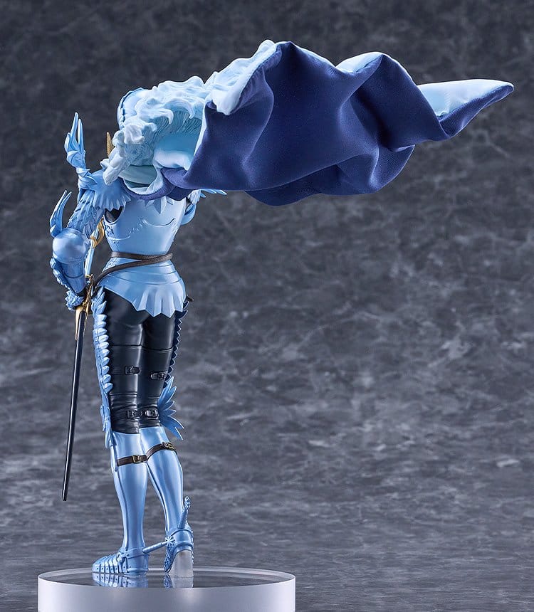 Berserk Pop Up Parade SP PVC Figuren 2er-Pack Guts (Berserker -Sane-) & Griffith (Falcon of Light) - Preorder - ETA: 23.07.2027