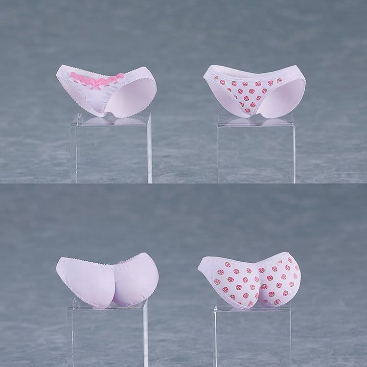 Bunny Garden 2 figma Actionfigur Kana 14 cm - Preorder - ETA: 25.10.2027