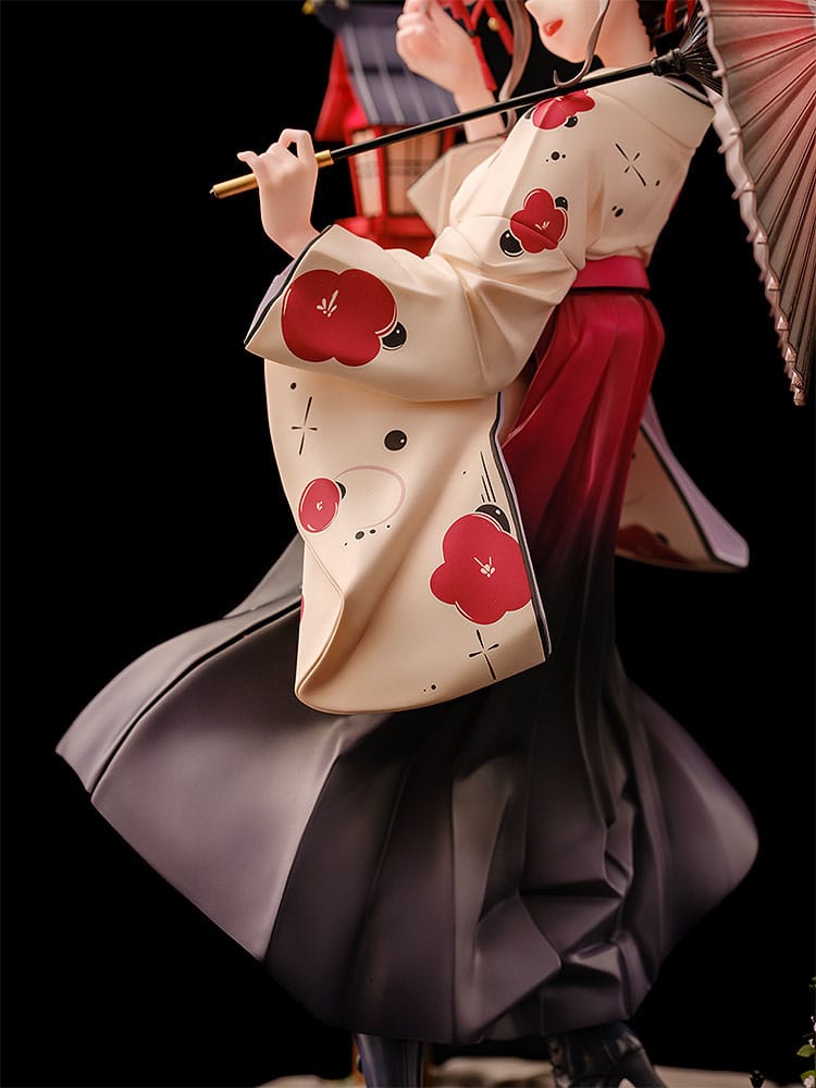 Original Character Colors PVC Statue 1/7 Tsumugi 29 cm    - Preorder - ETA: 24.10.2025