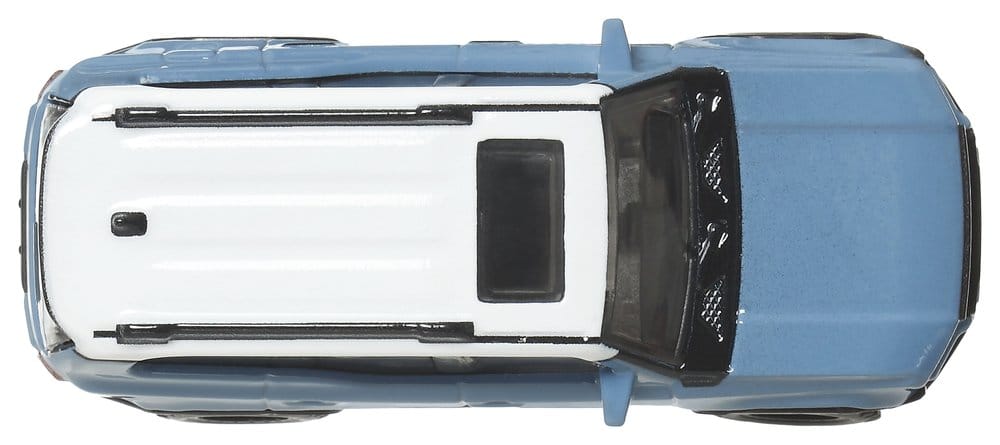 Hot Wheels Premium Die-Cast Fahrzeuge 1/64 Car Culture 976H Sortiment (10) - Versand: 7 Tage nach Bestellung