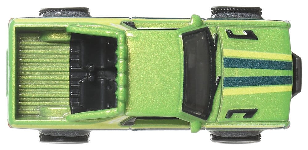 Hot Wheels Premium Die-Cast Fahrzeuge 1/64 Car Culture 976H Sortiment (10) - Versand: 7 Tage nach Bestellung