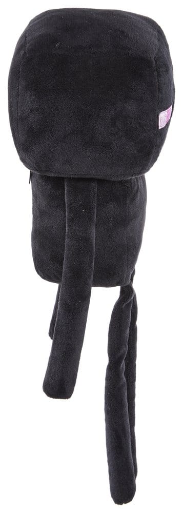 Minecraft Plüschfigur Enderman 20 cm - Preorder - ETA: 30.06.2026