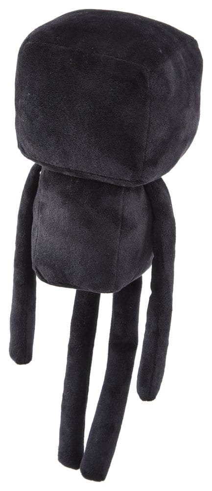 Minecraft Plüschfigur Enderman 20 cm - Preorder - ETA: 30.06.2026