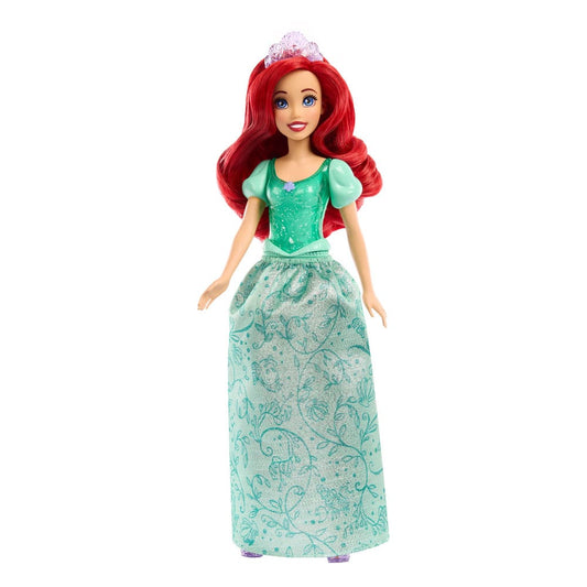 Disney Prinzessin Puppe Arielle 29 cm - Preorder - ETA: 27.12.2025