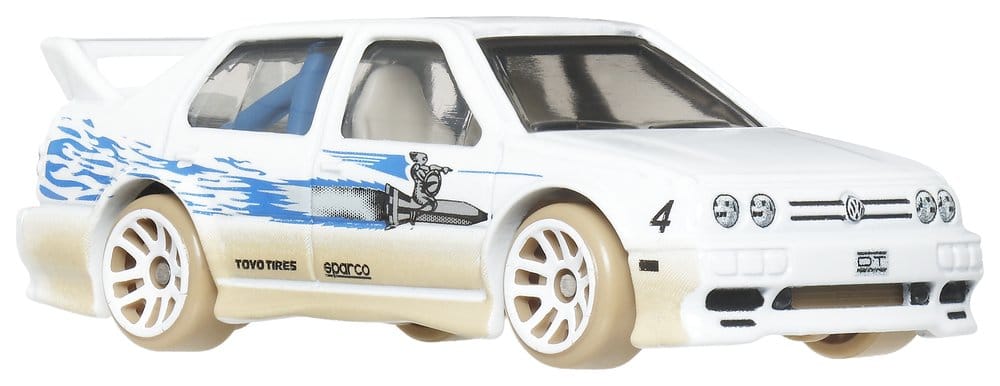 Fast & Furious Hot Wheels Silver Series Die-Cast Fahrzeuge 1/64 979P Sortiment (24) - Versand: 7 Tage nach Bestellung
