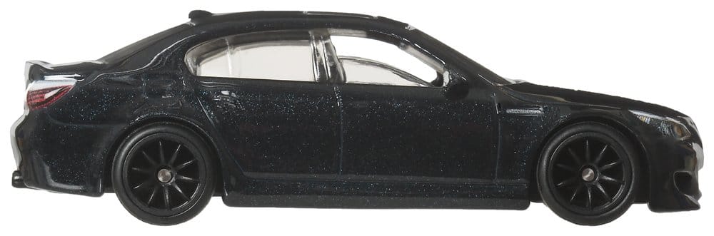 Fast & Furious Hot Wheels Premium Die-Cast Fahrzeuge 1/64 979P Sortiment (10) - Versand: 7 Tage nach Bestellung