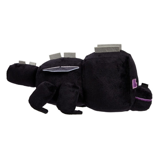 Minecraft Plüschfigur Ender Dragon 20 cm - Versand: 5-7 Tage nach Bestellung