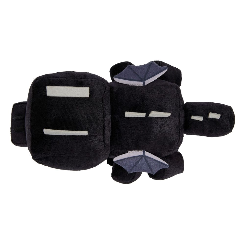 Minecraft Plüschfigur Ender Dragon 20 cm - Versand: 5-7 Tage nach Bestellung