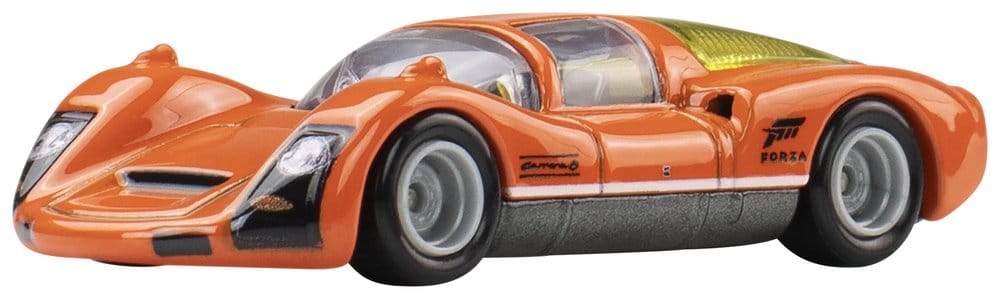 Hot Wheels Premium Die-Cast Fahrzeuge 1/64 Pop Culture 979Q Sortiment (10) - Versand: 7 Tage nach Bestellung