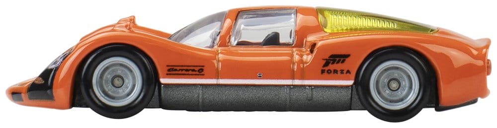 Hot Wheels Premium Die-Cast Fahrzeuge 1/64 Pop Culture 979Q Sortiment (10) - Versand: 7 Tage nach Bestellung