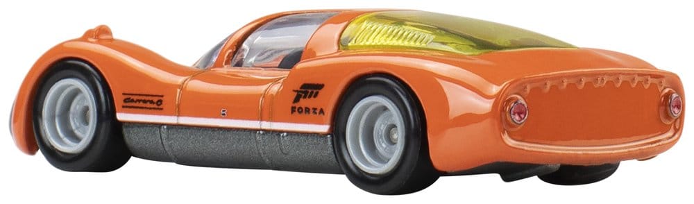 Hot Wheels Premium Die-Cast Fahrzeuge 1/64 Pop Culture 979Q Sortiment (10) - Versand: 7 Tage nach Bestellung