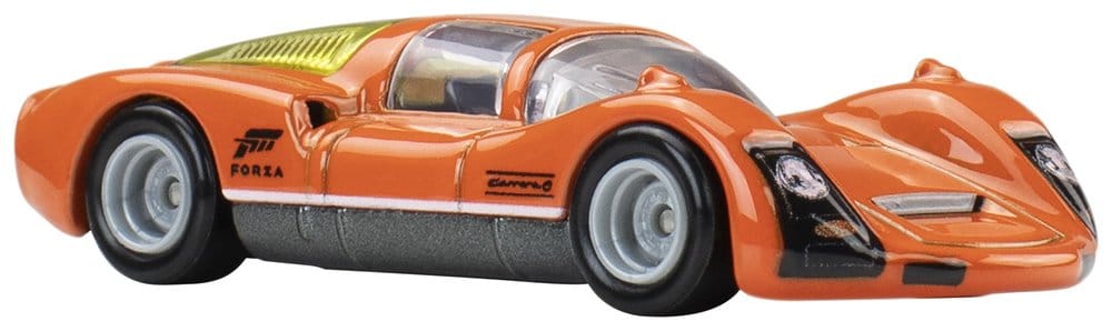 Hot Wheels Premium Die-Cast Fahrzeuge 1/64 Pop Culture 979Q Sortiment (10) - Versand: 7 Tage nach Bestellung