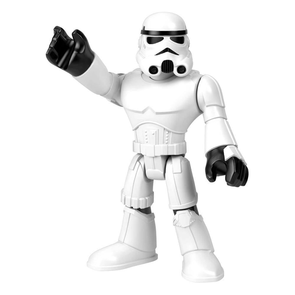 Star Wars Imaginext Elektronische Figur / Spielset Darth Vader Bot 68 cm - Preorder - ETA Anfang 02.2025