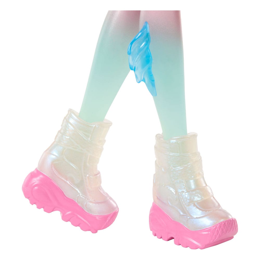 Monster High Puppe Lagoona Blue 25 cm - Preorder - ETA: 30.06.2026