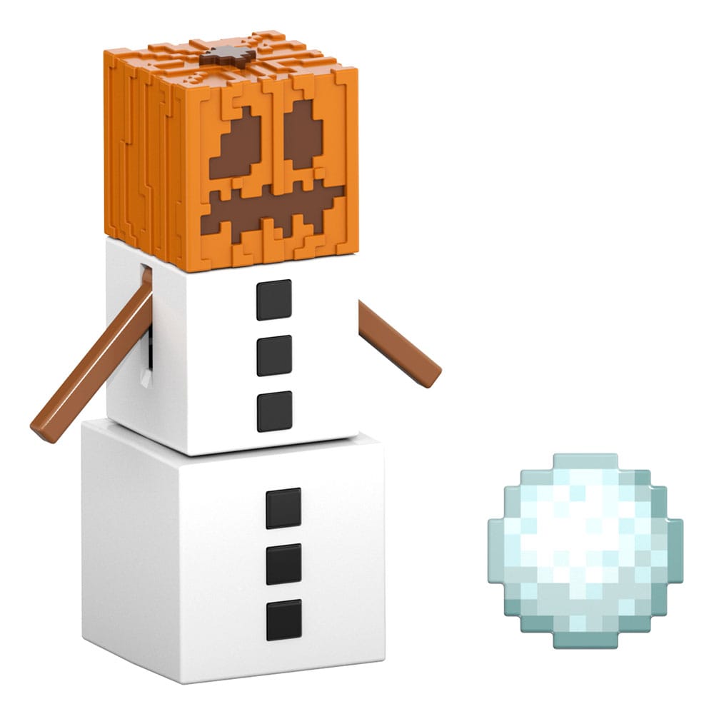 Minecraft Adventskalender  - Versand: 5-7 Tage nach Bestellung