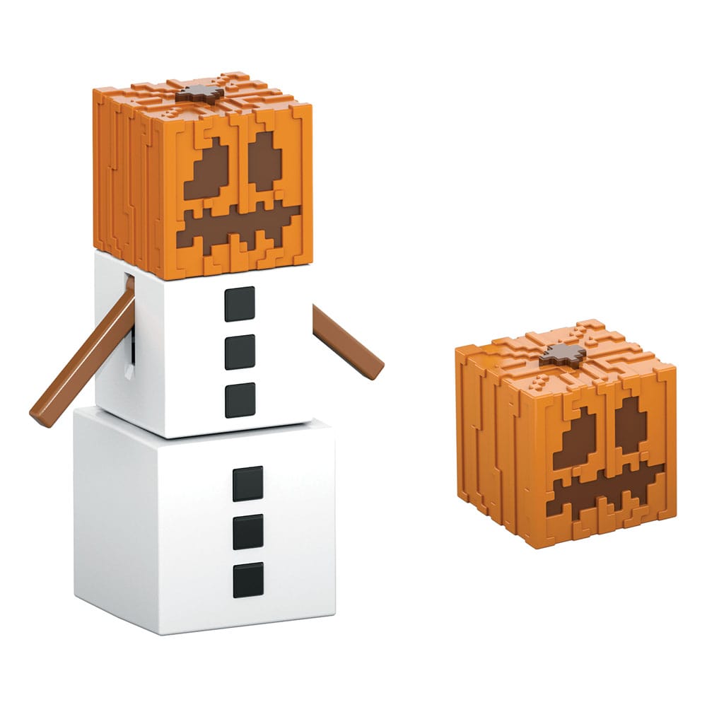 Minecraft Adventskalender  - Versand: 5-7 Tage nach Bestellung