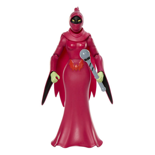 Masters of the Universe Origins Actionfigur Cartoon Collection: Shadow Weaver 14 cm - Preorder - ETA: 01.10.2025
