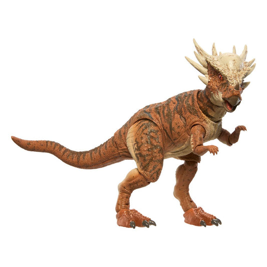 Jurassic World Hammond Collection Actionfigur Stygimoloch - Versand: 5-7 Tage nach Bestellung